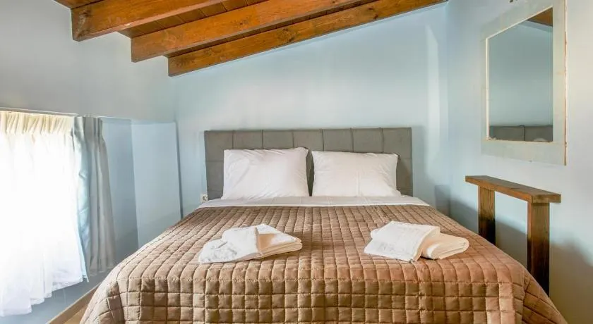 3D iliadis Suites - Image 1