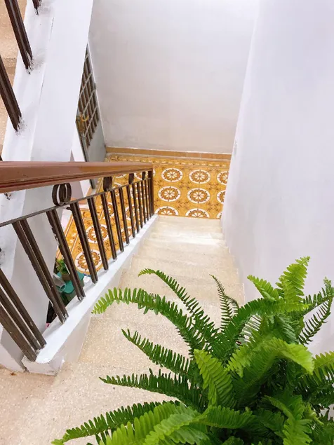 Gạo Homestay - Image 1