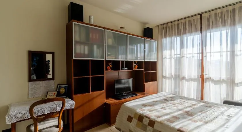 Suite Carpiano - Image 1