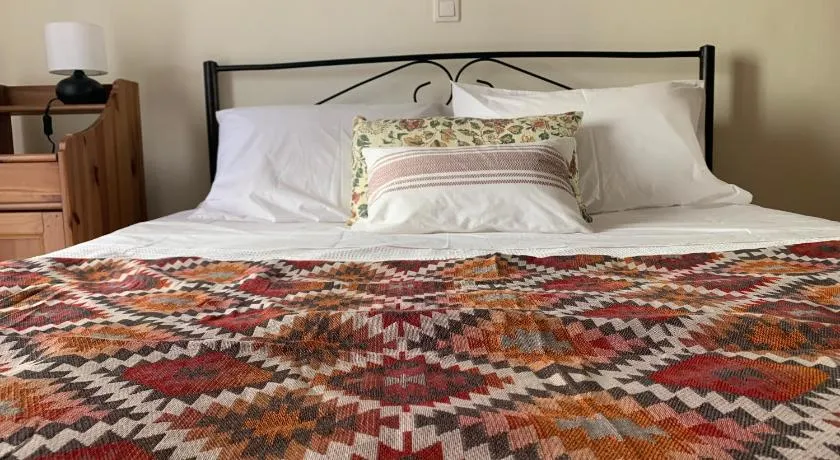 Myrina comfort stay - Image 1
