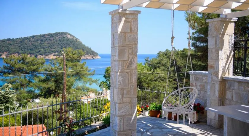 Villa Roula - Image 1