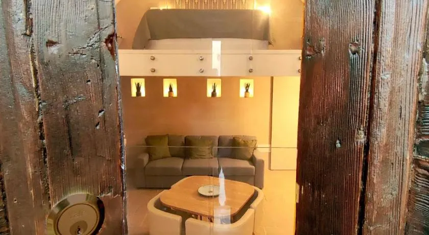Suite Santa Caterina - Image 1