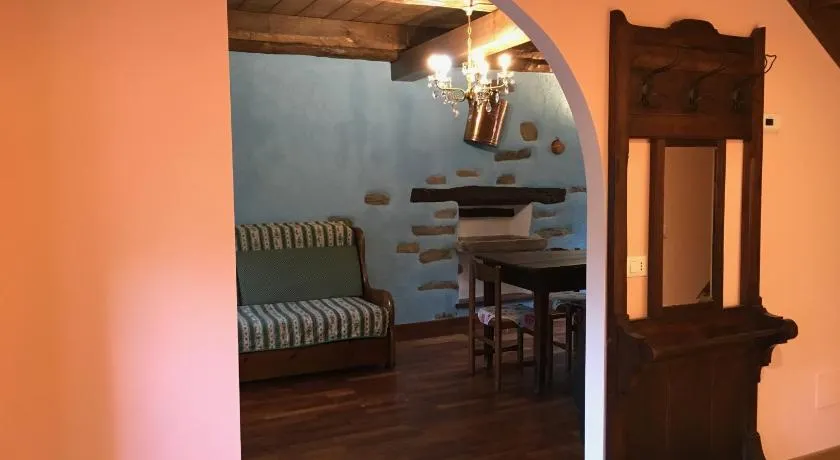 Il Borgo Di Monica - Image 1