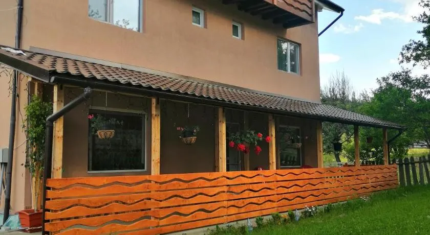 Casa Gramy - Image 1