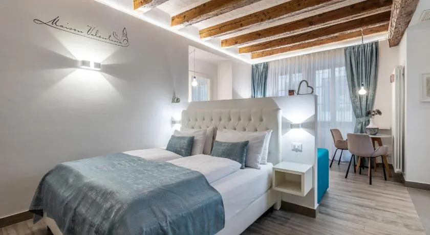 Maison Valentina - Image 1