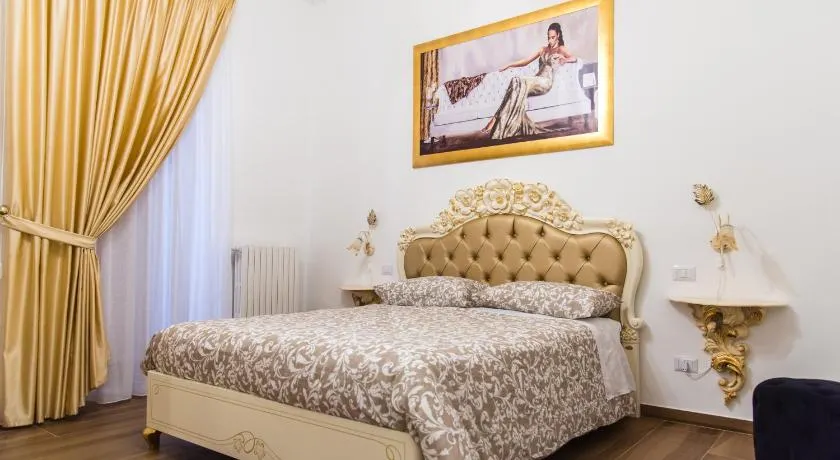 Palazzo Le Travi - Image 1