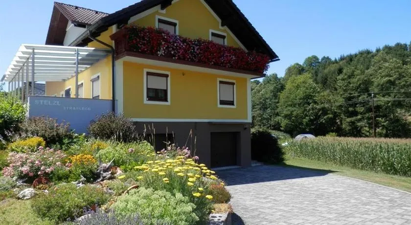 Gästehaus Waltraud Stelzl - Image 1