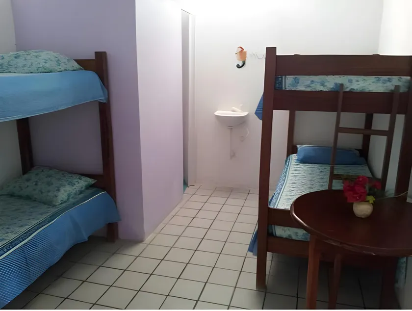 Pousada da Vivi - Image 1
