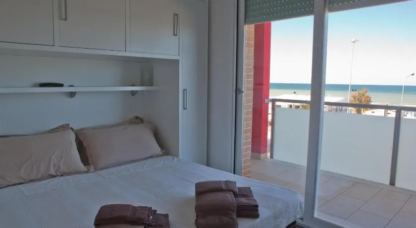 Residence La Nave - Image 1