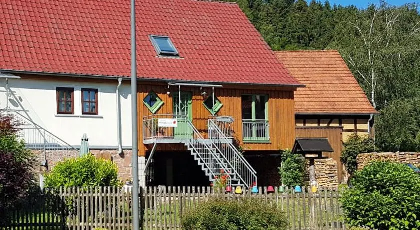 Sinnglück - Image 1