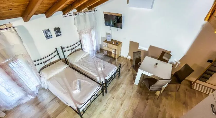 House Brennero 29 - Image 1