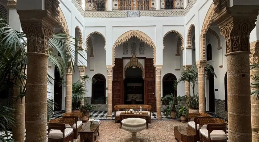 Dar Al Batoul - Image 1