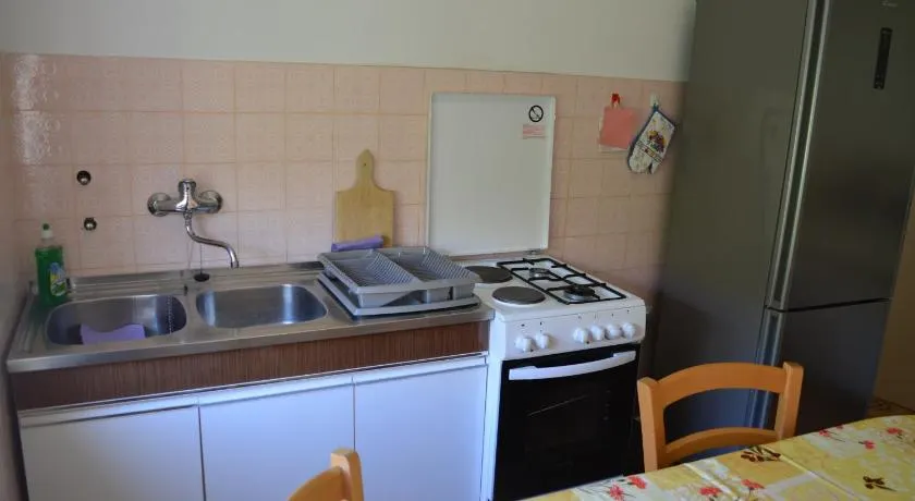 Apartments Aneva - Image 1