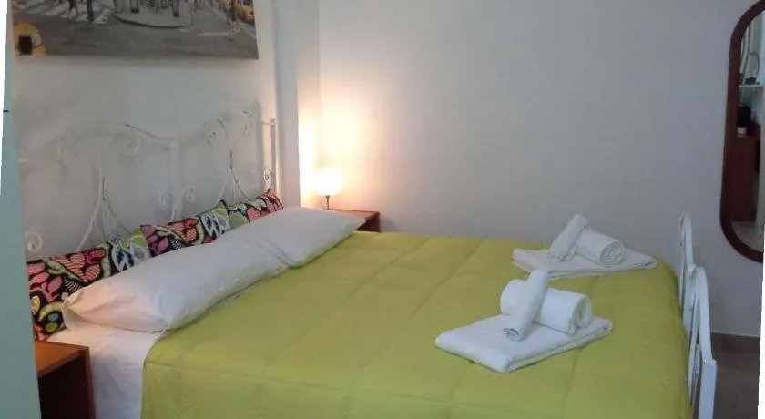 Alba B&B - Image 1