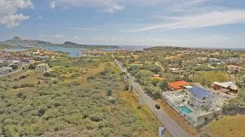 Champartments Villa & Apartments Cristal - Image 1