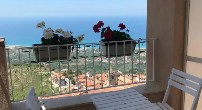 La Tela Di Penelope - Image 1
