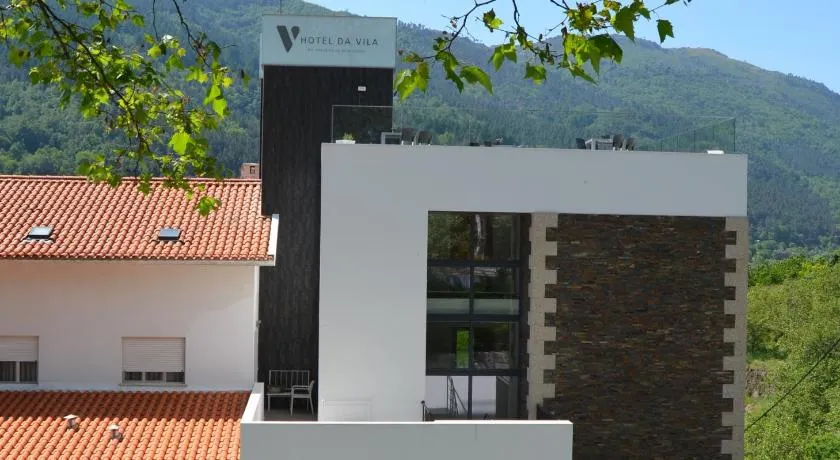 Hotel da Vila - Image 1