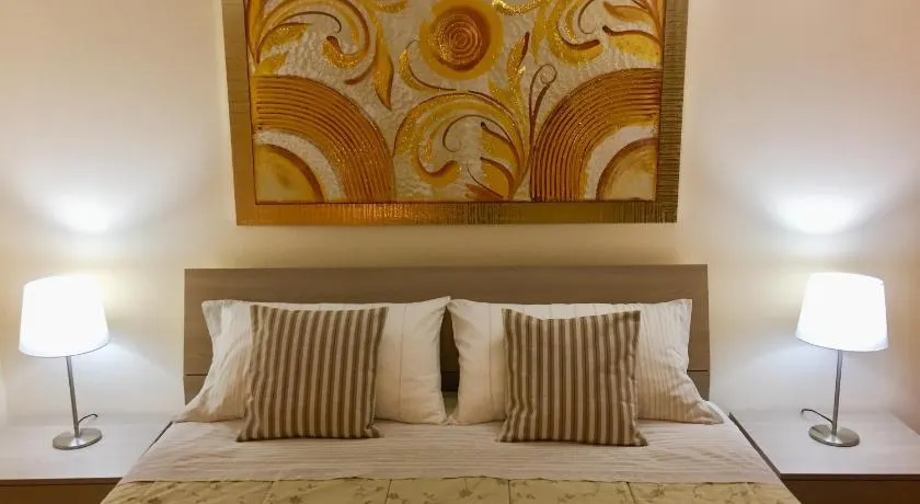 villa relax - Image 1