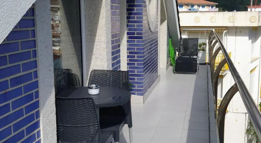 Oriñon Beach Apartment - Image 1