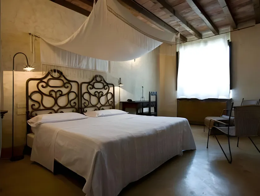 Cappuccini Resort - Image 1