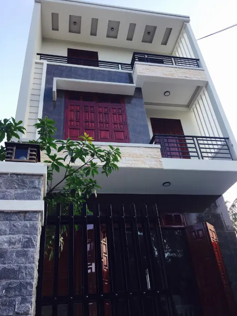 CANH DUONG MOTEL - Image 1