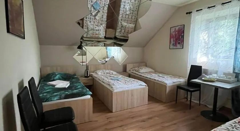 Leśny Zakątek - Image 1