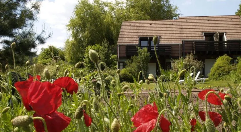 Alsace Village - Image 1