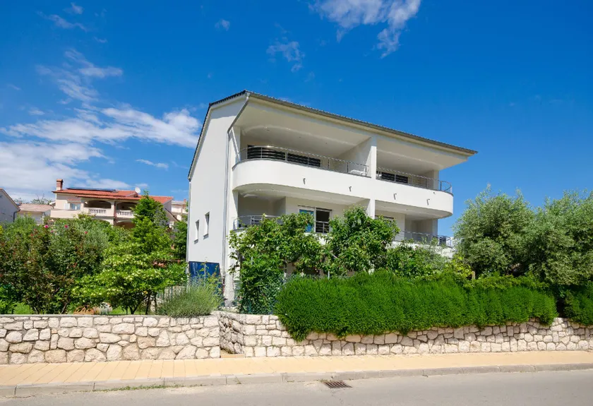 Apartments Zorka - Image 1