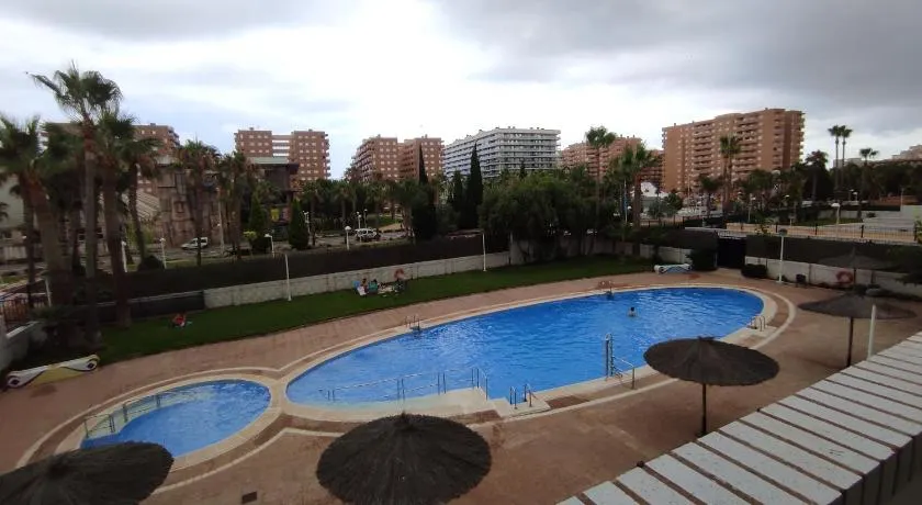 Apartamento LAIA - Image 1