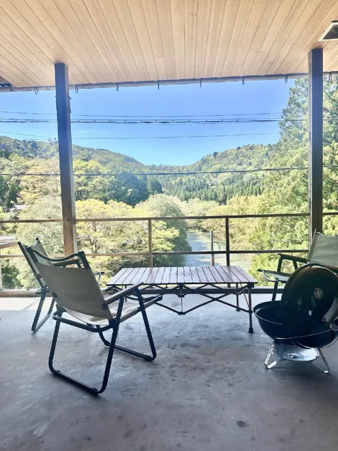 Ayu House - Vacation STAY 03971v - Image 1