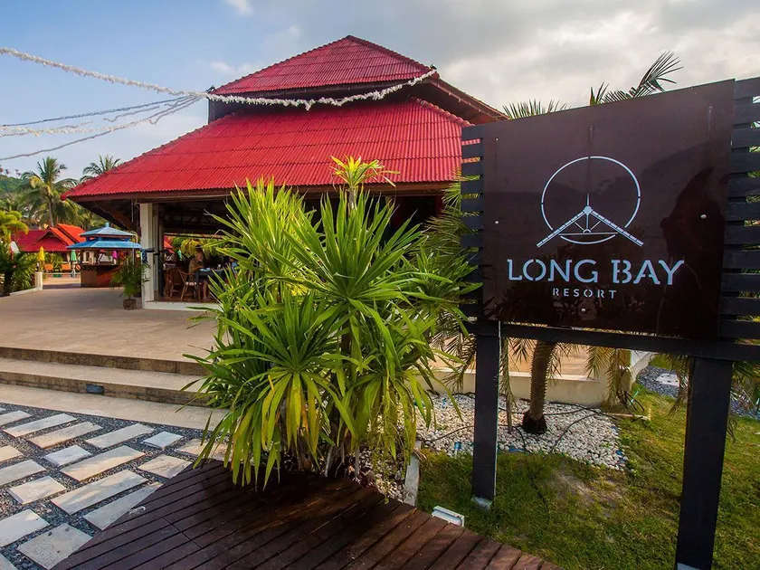 Long Bay Resort - Image 1