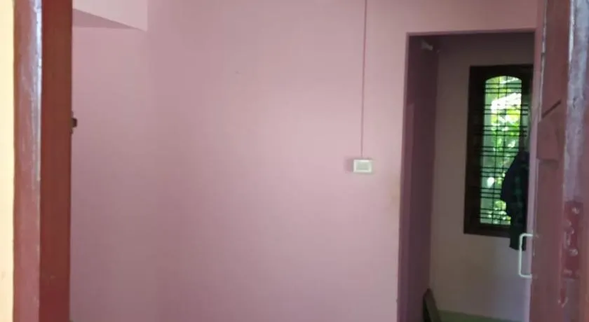 Guest Home Stay - Image 1