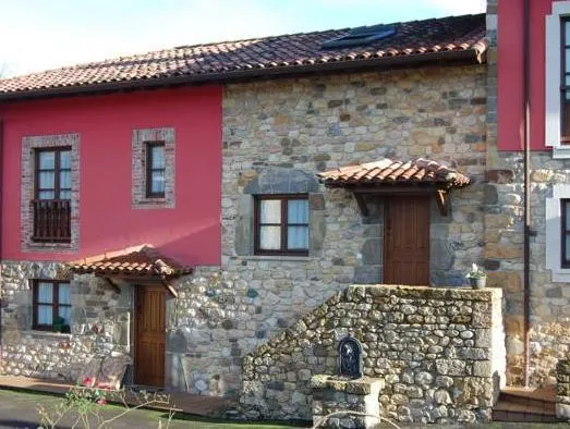 Apartamentos La Quintana de Romillo - Image 1