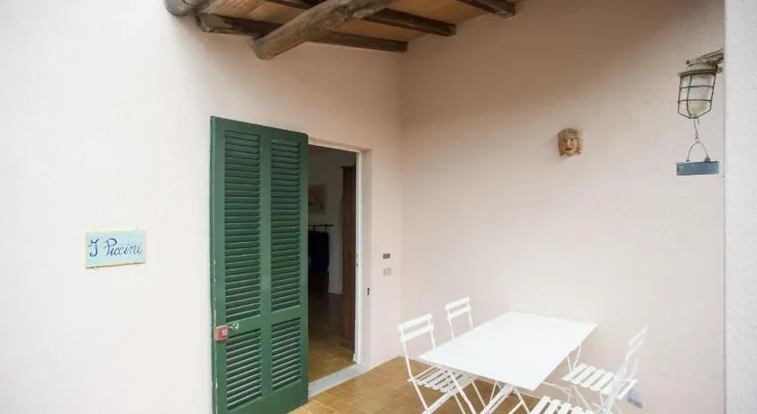 Appartamento Zukki - Image 1