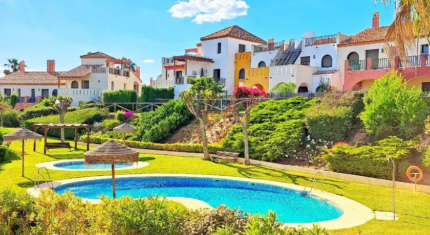 Las Lomas, Costa Esuri - By AC REAL - Image 1