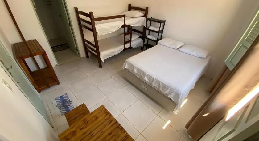 Hospedagem Raiz Vida - Image 1