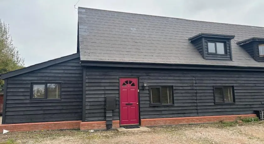 2 Willow Cottage - Image 1