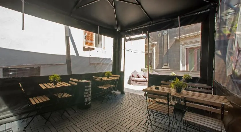 Il Taschino Suite - Image 1
