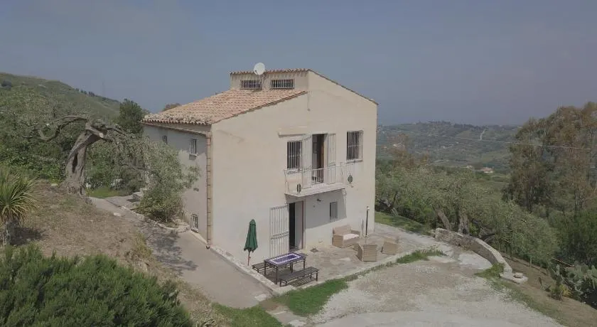 Casa Margaret - Image 1