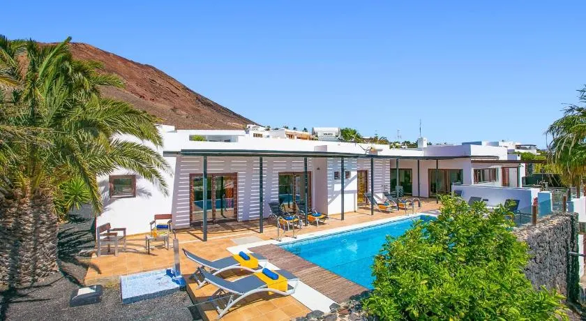 Villa Corito - Image 1