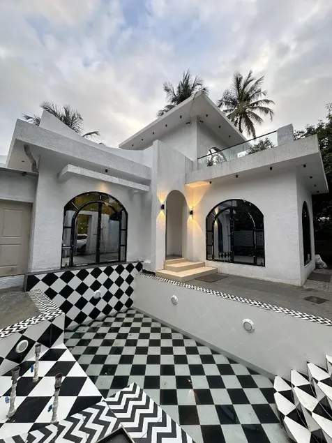 Bellona Havens-3bhk - Image 1