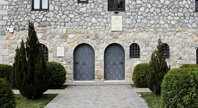 Divan - Image 1