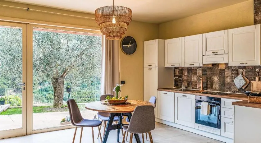 Apartment Micuzzo by Interhome - Image 1