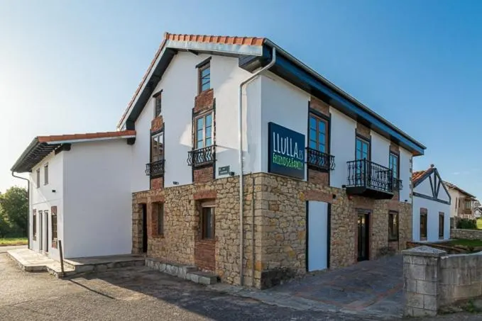 LLULLA.ES - Image 1