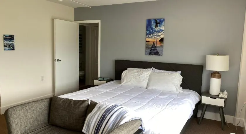 Adorable Studio Apartment in Gadsden, AL - Image 1