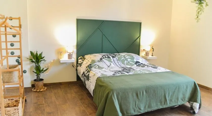 Casa Bienvenida - Carcaixent - Image 1