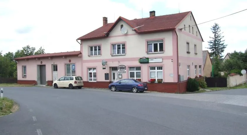Hostinec Na Návsi - Image 1