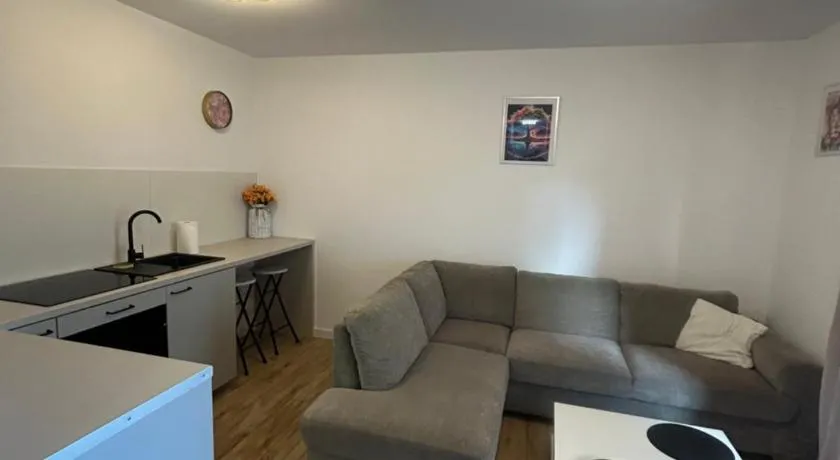 Apartament Camila - Image 1