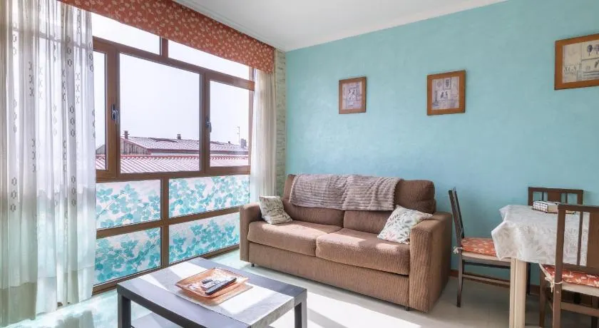 Perla Azul,vistas Al Mar - Image 1