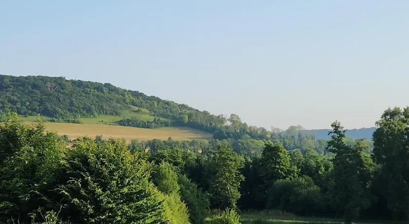 Les beaux jours chez dali - Image 1